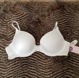 Victoria's Secret Biofit Bra